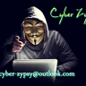 Cyber Zypsy